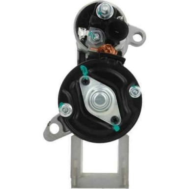 PSH | Starter | 200.542.102.010