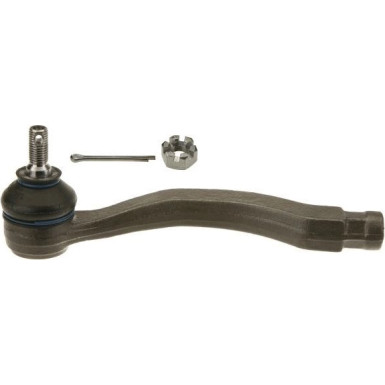 JTE226 Spurstangenkopf JTE226 Spurstangenkopf