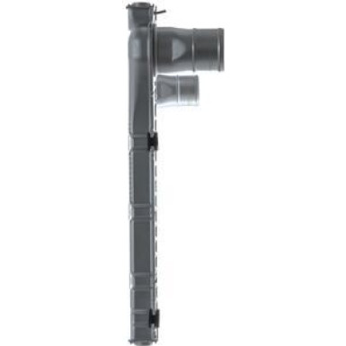 Mahle | Ladeluftkühler | CI 682 000S