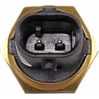 Metzger Sensor, Öltemperatur 0905448
