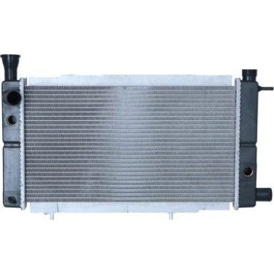 52024 Kühler, Motorkühlung