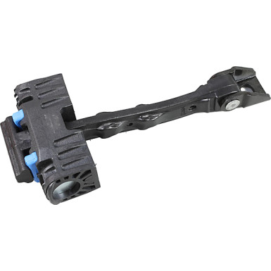 2312181 Türfeststeller GREENPARTS