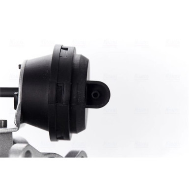 98182 AGR-Ventil ** FIRST FIT **