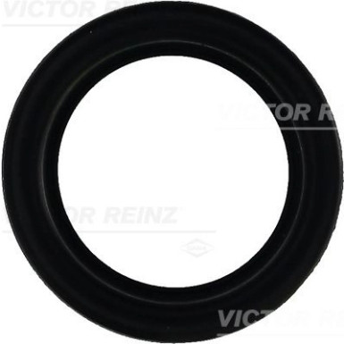 71-27159-00 Dichtung, Zylinderkopfhaube