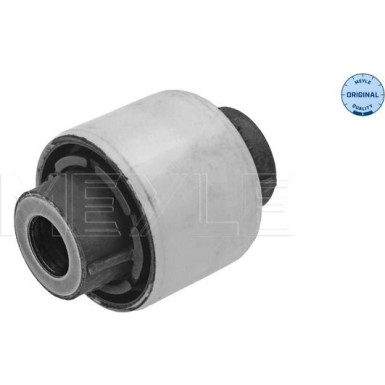 Meyle Lagerung, Lenker MEYLE-ORIGINAL: True to OE 100 710 0038