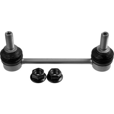 26793 01 Stange/Strebe, Stabilisator