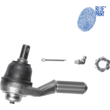 Blue Print | Spurstangenkopf | ADD68721