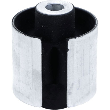 34933 01 Lagerung, Lenker