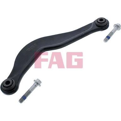 821 1176 10 Lenker, Radaufhängung