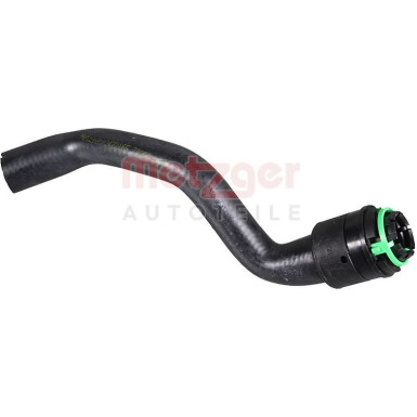 2422165 Heizungsschlauch