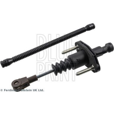 ADBP340033 Geberzylinder, Kupplung