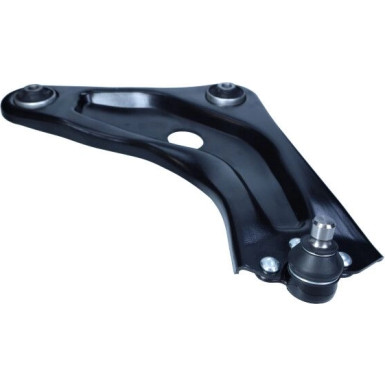 72-1544 Lenker, Radaufhängung