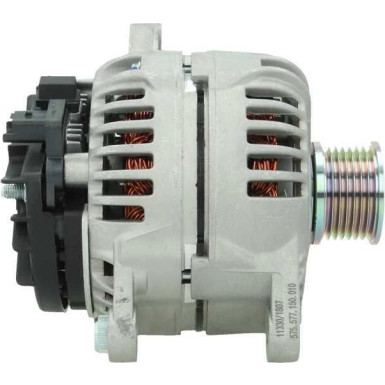 PSH Generator +Line Original 575.577.150.010