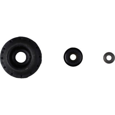 12-117659 Reparatursatz, Federbeinstützlager BILSTEIN - B1 Service Parts