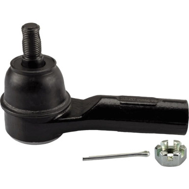 JTE7607 Spurstangenkopf