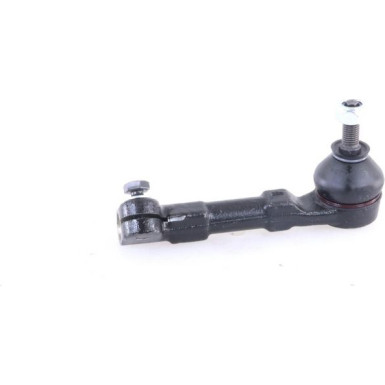 Monroe | Spurstangenkopf | L25110 Monroe | Spurstangenkopf | L25110