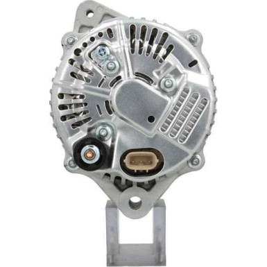 PSH | Generator | 946.502.060.051