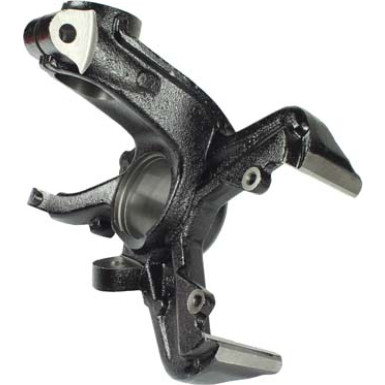 58086901 Achsschenkel, Radaufhängung