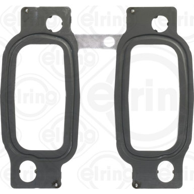 Elring | Dichtung, AGR-Ventil | 369.120