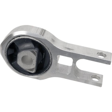 42450 01 Lagerung, Motor