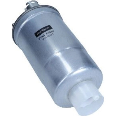 26-0137 Kraftstofffilter