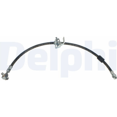 LH7018 Bremsschlauch