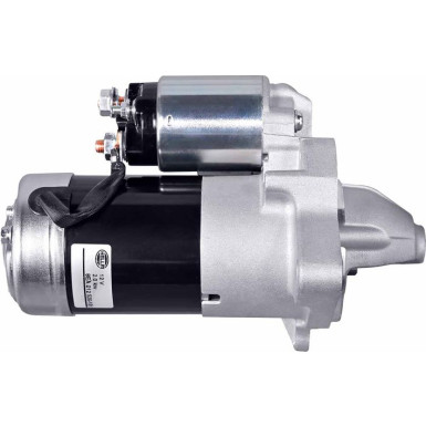 8EA 012 526-151 Starter