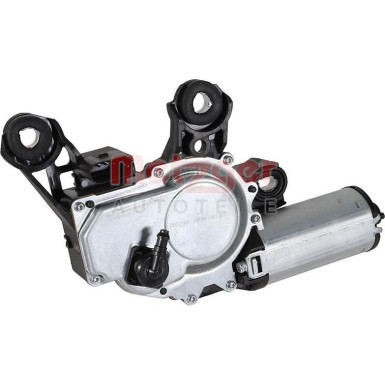 2191104 Wischermotor