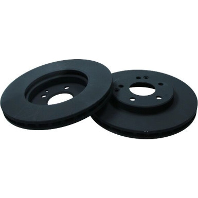 Bremsscheibe QUARO HIGH CARBON QD3196HC