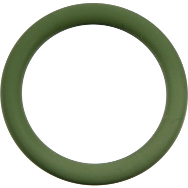 FEBI BILSTEIN 07593 Dichtring