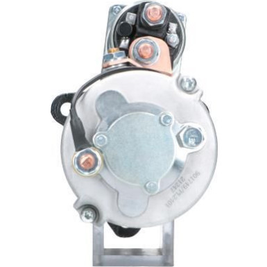 911.008.113.010 Starter +Line Original