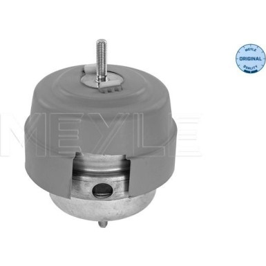 Meyle | Lagerung, Motor | 100 199 0189