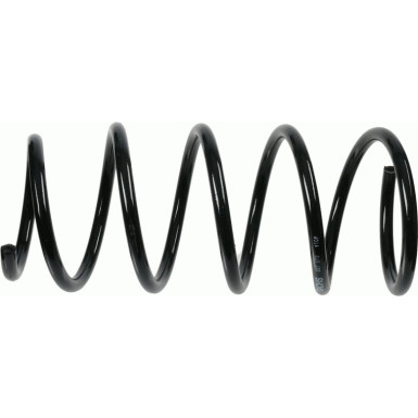 997 873 Fahrwerksfeder 997 873 Fahrwerksfeder