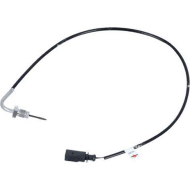 NRF Sensor, Abgastemperatur EASY FIT 707407