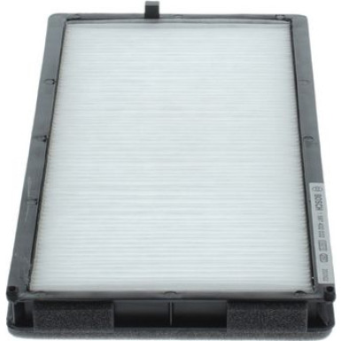 BOSCH 1 987 432 032 Innenraumfilter