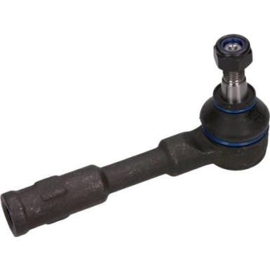 69-0110 Spurstangenkopf 69-0110 Spurstangenkopf