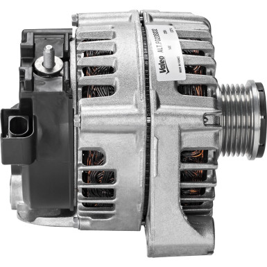 439730 Generator VALEO ORIGINS - NEW O.E. TECHNOLOGIE