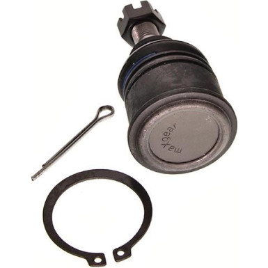 72-1584 Trag-/Führungsgelenk