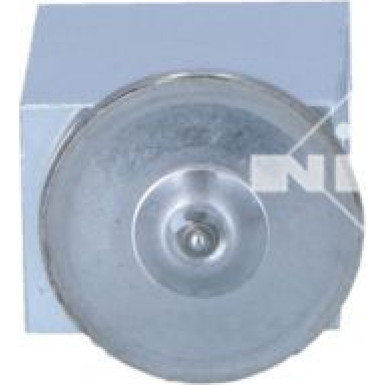 38493 Expansionsventil, Klimaanlage EASY FIT