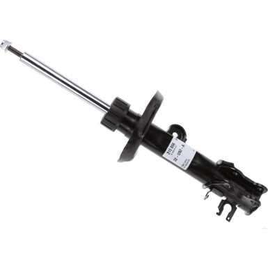 Sachs | Stoßdämpfer | 315 856