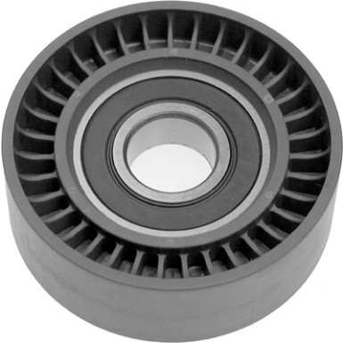 532 0406 30 Umlenk-/Führungsrolle, Keilrippenriemen