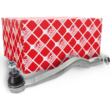 FEBI BILSTEIN 29624 Spurstangenkopf FEBI BILSTEIN 29624 Spurstangenkopf