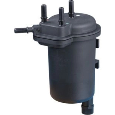 KL 430 Kraftstofffilter KL 430 Kraftstofffilter