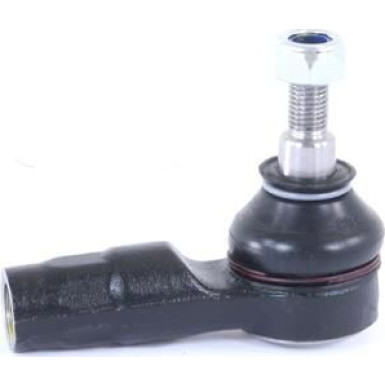 Monroe | Spurstangenkopf | L10108