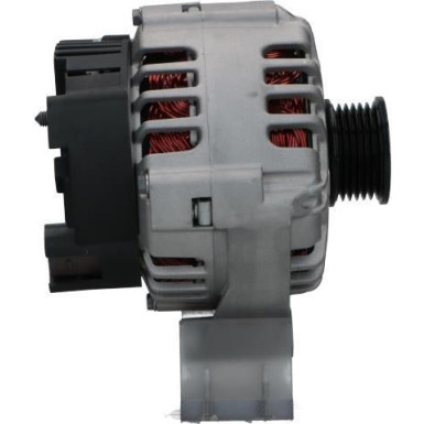 PSH | Generator | 555.936.120.000