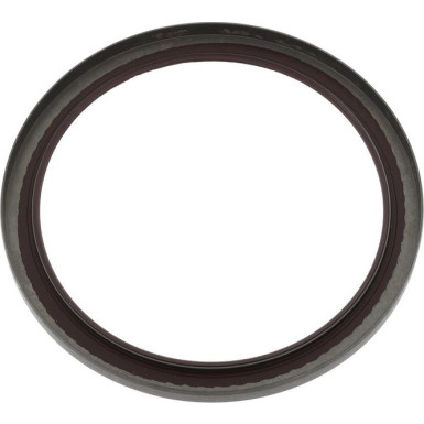 12020156B Wellendichtring, Radnabe