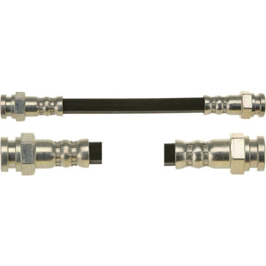 PHA495 Bremsschlauch