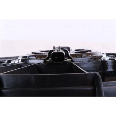 85090 Lüfter, Motorkühlung