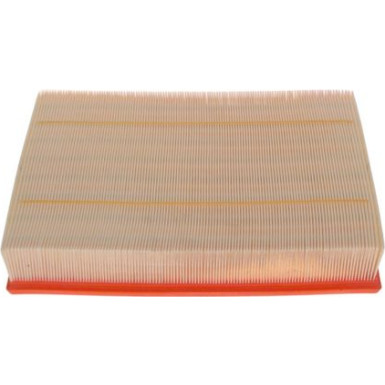 BOSCH F 026 400 055 Luftfilter
