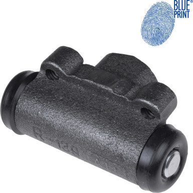 Blue Print | Radbremszylinder | ADM54428